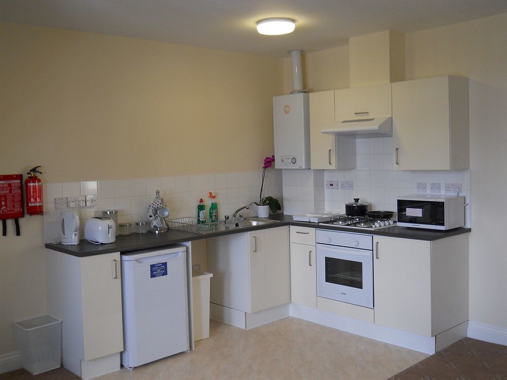 Pensiune Citystay Londra